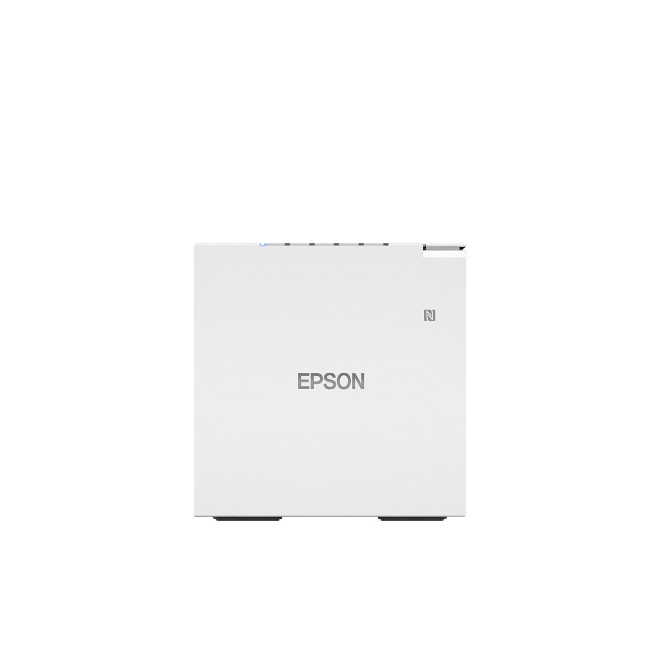 Epson OmniLink Bluetooth/LAN/USB/Wi-Fi Receipt Printer (TM-m30III) #EU