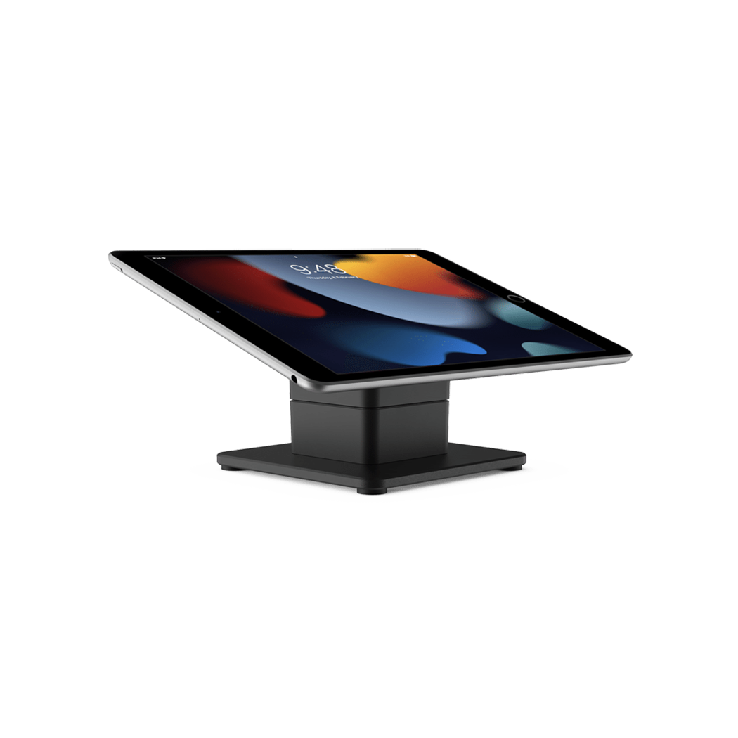 WisePad 3 Countertop Kit for USB-C Tablets #AU/NZ