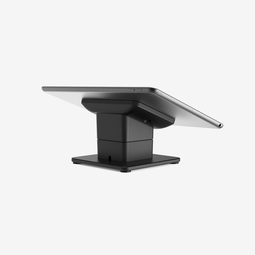 Bosstab Nexus Heavy Duty Tablet Stand