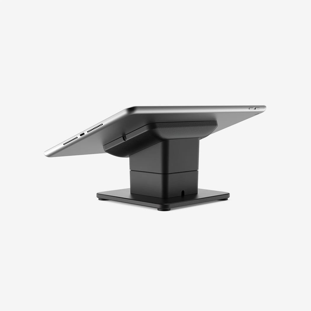 Bosstab Nexus Heavy Duty Tablet Stand