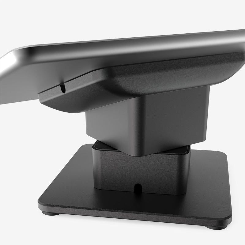 Bosstab Nexus Heavy Duty Tablet Stand
