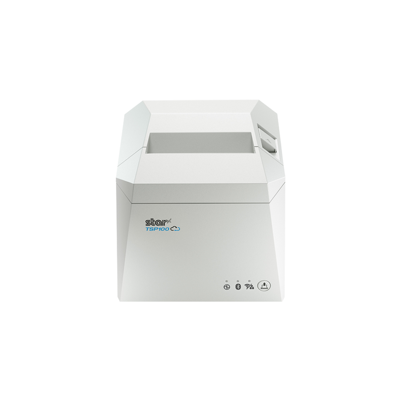 Star Micronics TSP143IV-UEWB #UK/IE/EU