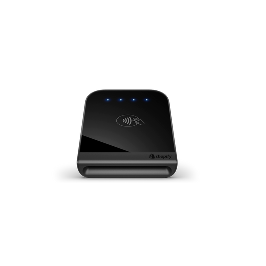 Tap & Chip Countertop Kit (US only)