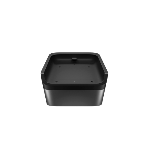 Shopify Dock for Tap & Chip Reader (US only)