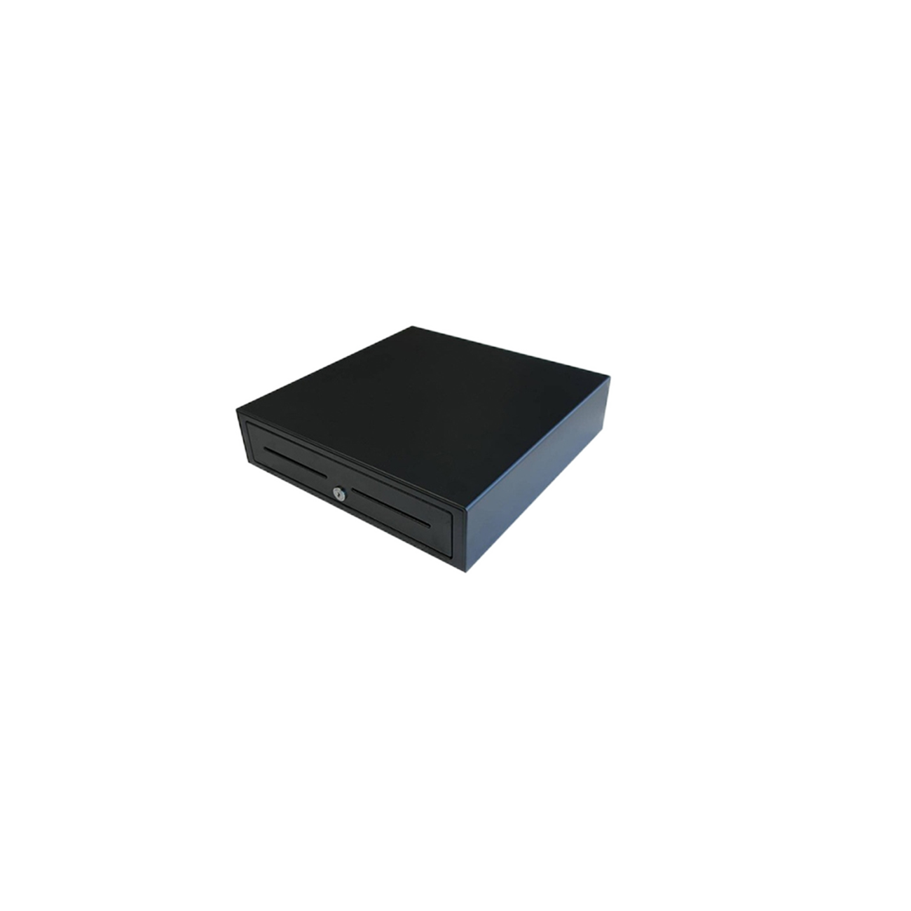 Wireless Countertop Bundle for Lightning iPads #EU