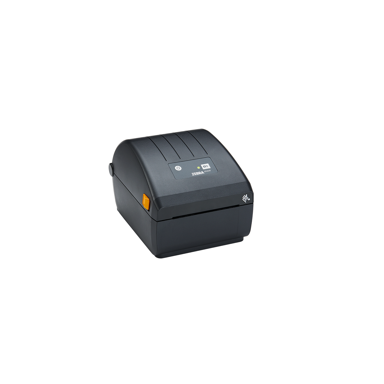 Zebra USB Label Printer (ZD220)