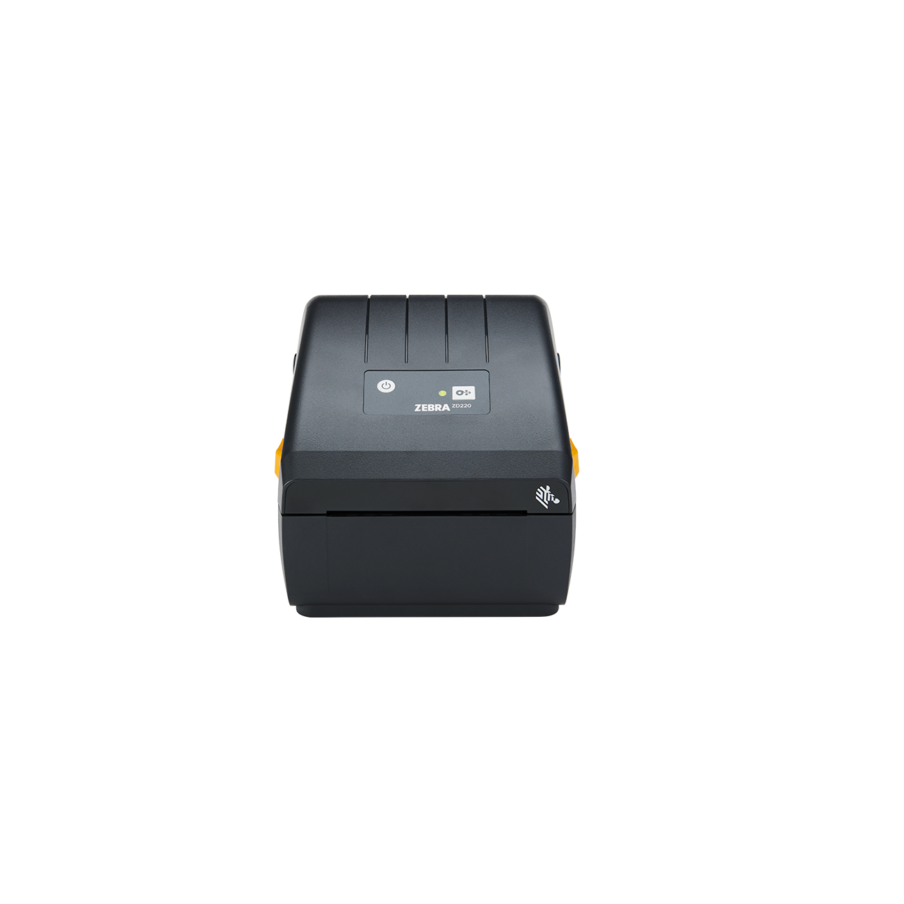 Zebra USB Label Printer (ZD220) #NZ