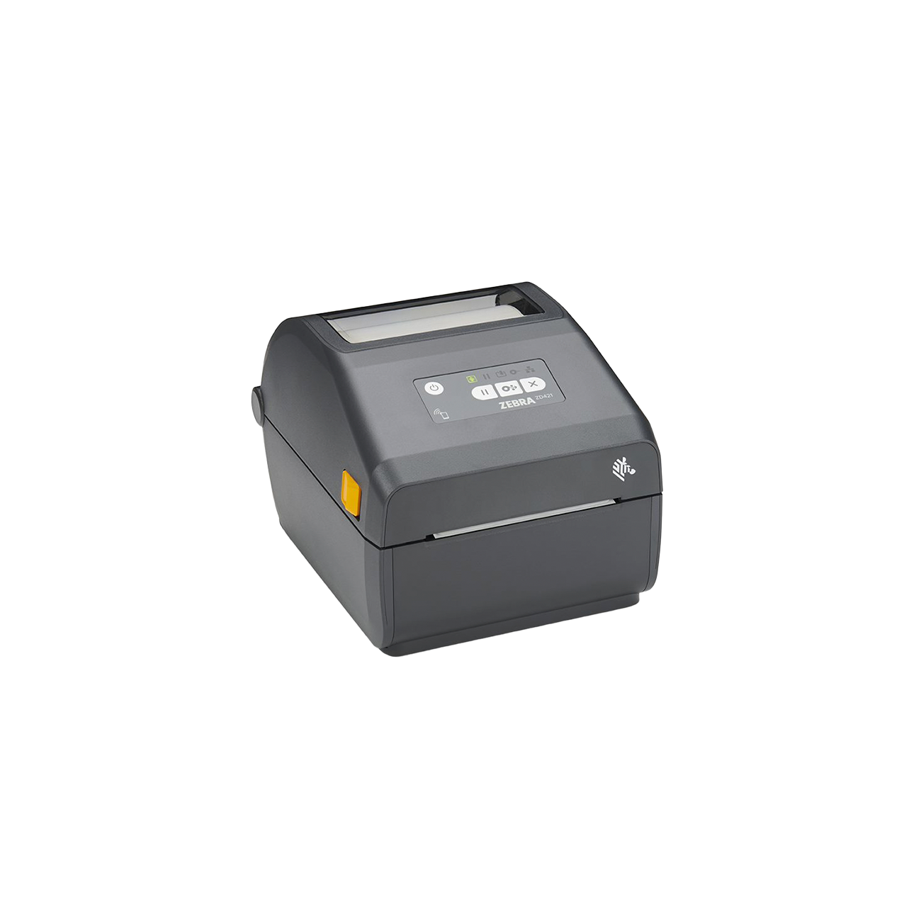 Zebra Wireless Label Printer (ZD421) #EU/IE/UK
