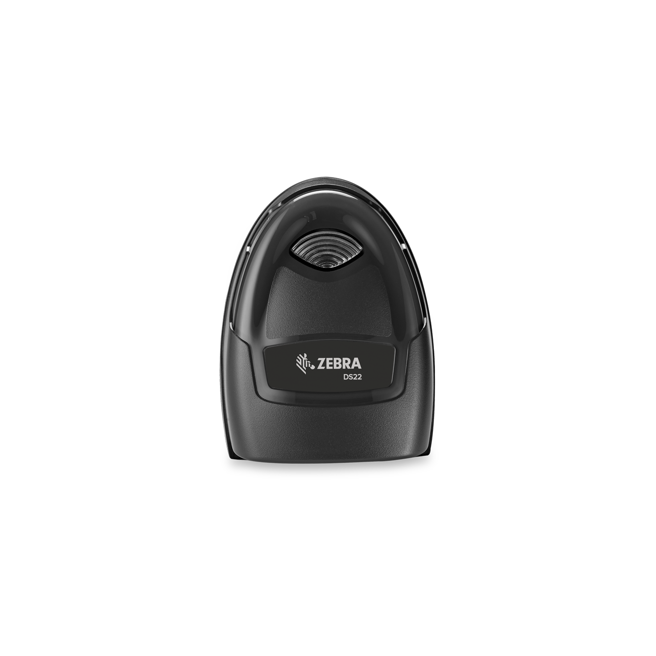 Zebra 2D USB Barcode Scanner with Stand (DS2208) #AU/NZ