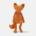 ARTHUS THE FOX - L