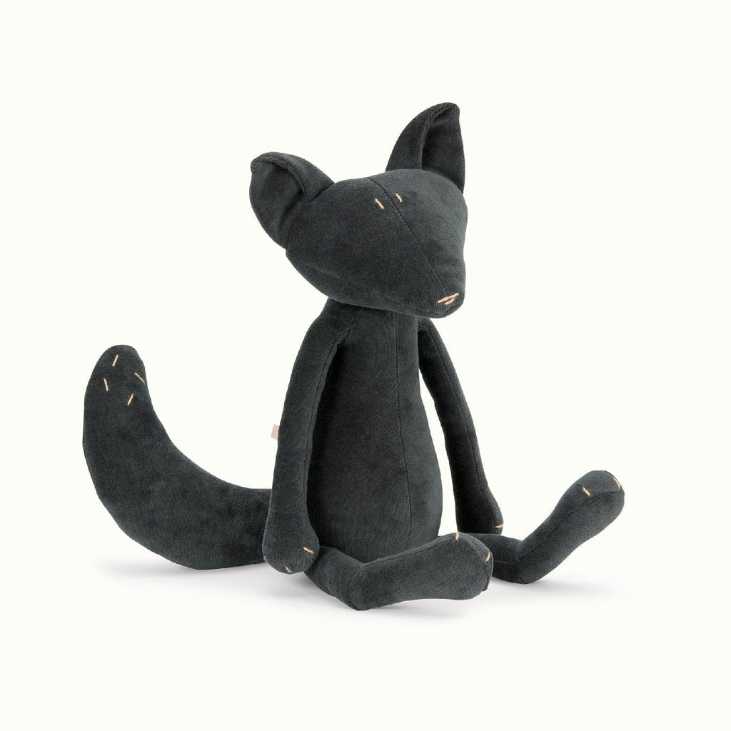 ARTHUS THE FOX - L