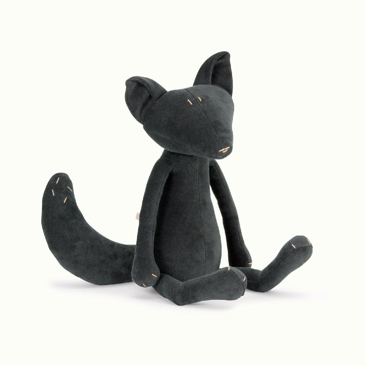 ARTHUS THE FOX - L