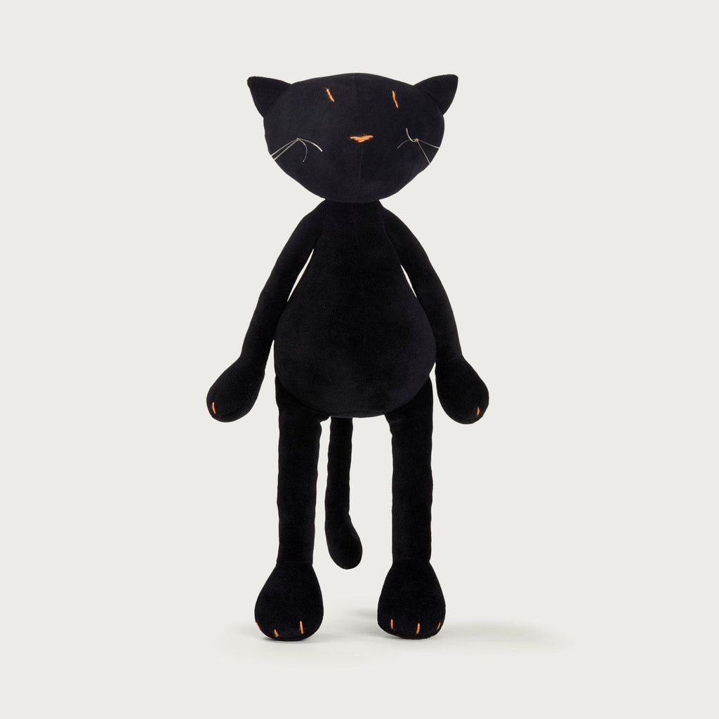 GISEL THE CAT - L