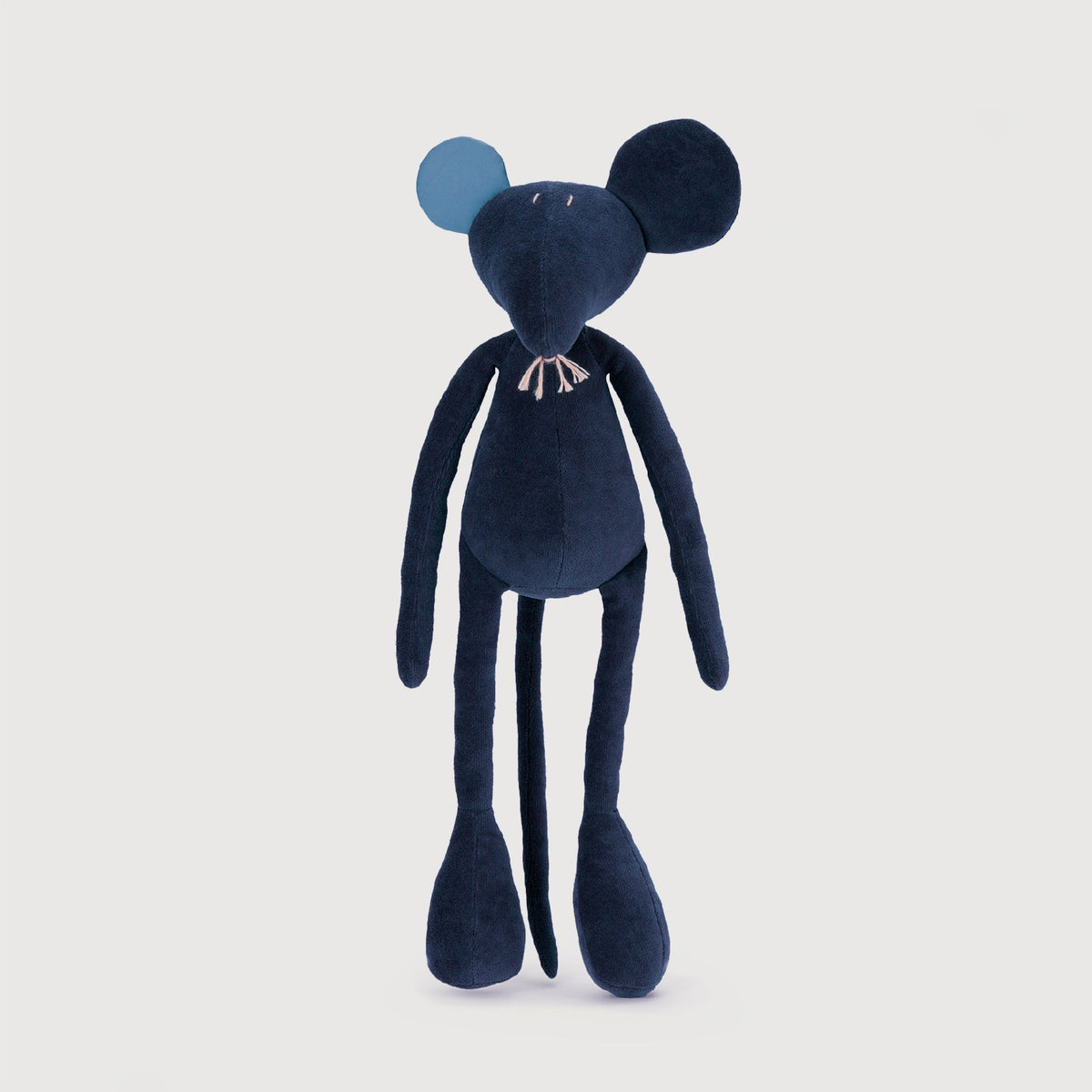 HECTOR THE MOUSE - L