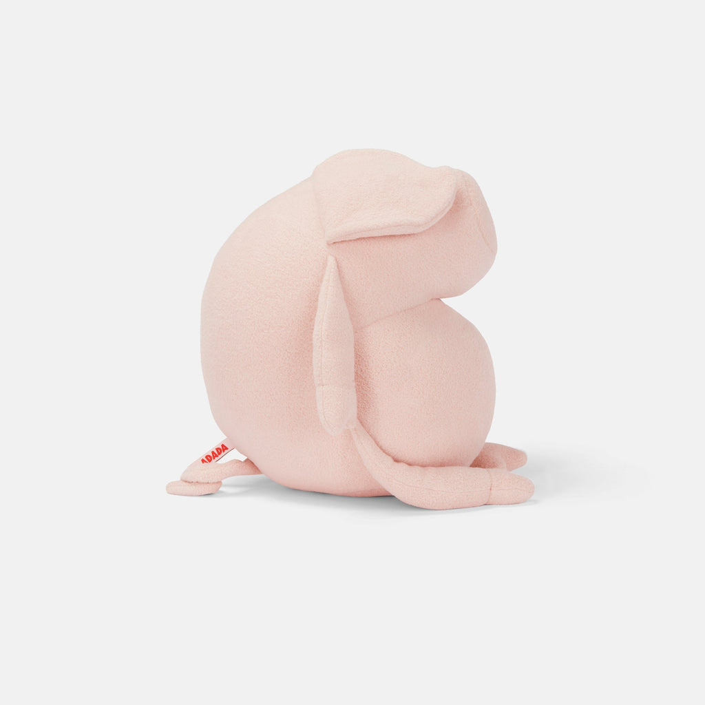 HELMUT THE PIG - L