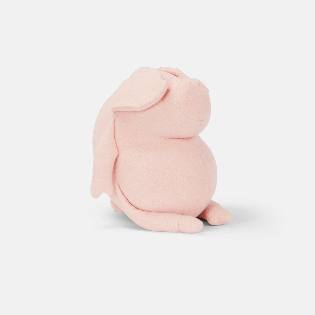 HELMUT THE PIG - L