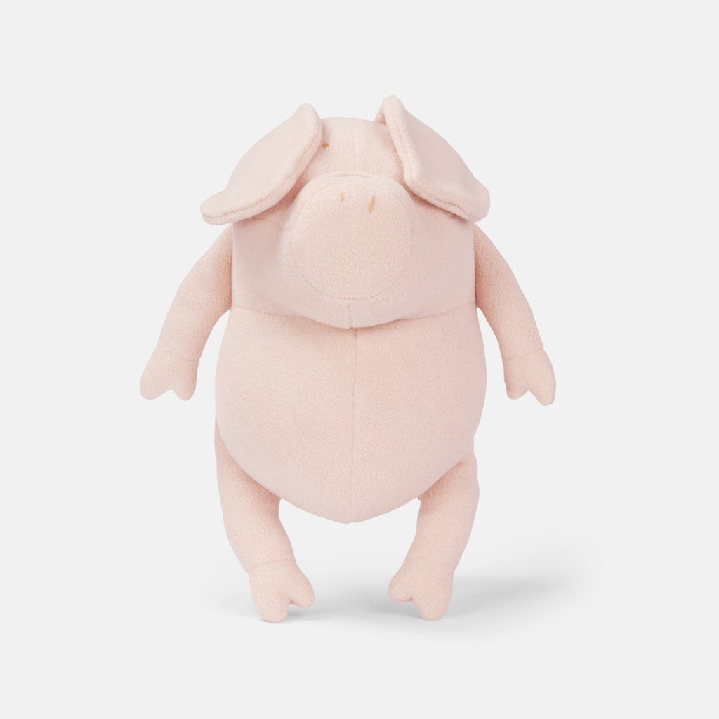 HELMUT THE PIG - L