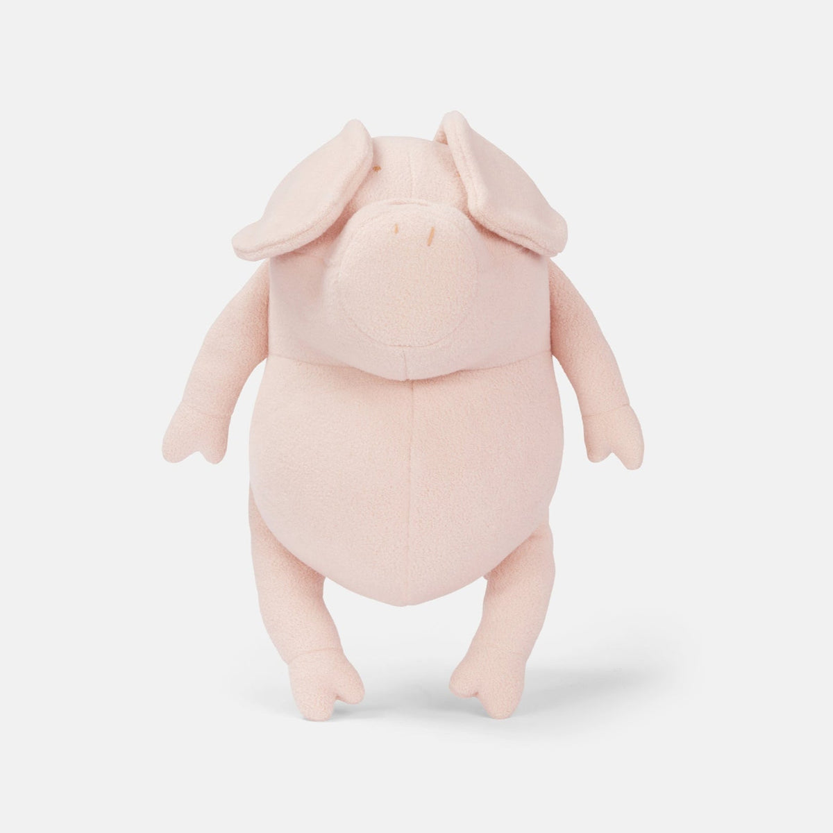HELMUT THE PIG - L