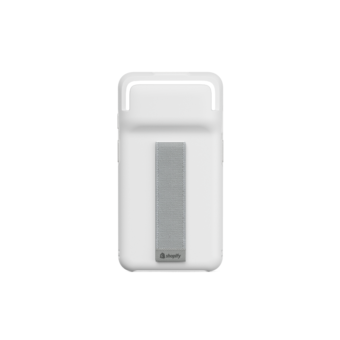 Shopify POS Go Case #AU/NZ