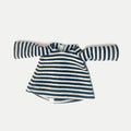 SAILOR SHIRT - L/XL