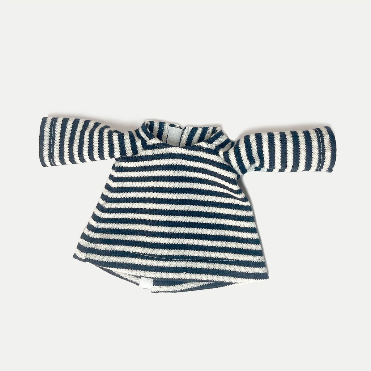 SAILOR SHIRT - L/XL
