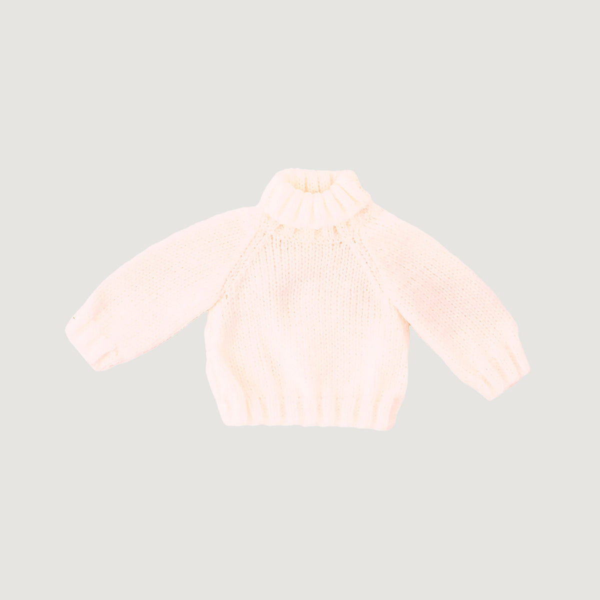 THE SWEATER - L/XL