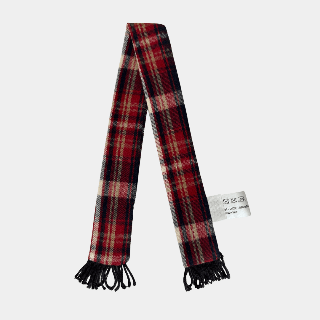 SCARVES - M/L/XL