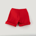 PANTS - L