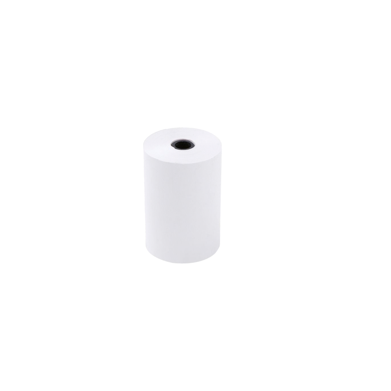 Star Micronics mPOP Thermal Receipt Paper #EU/IE/UK