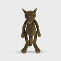 PIOTR THE WOLF – L