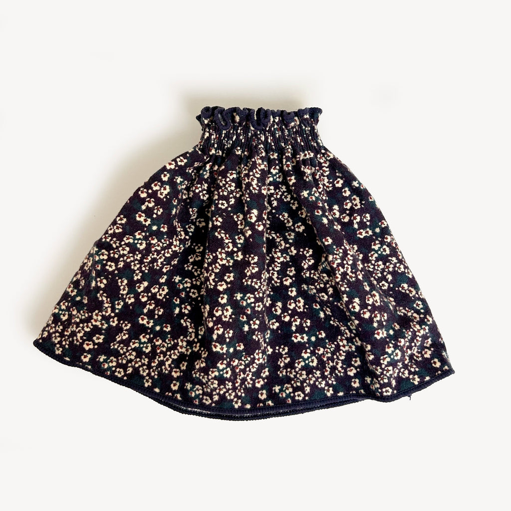 FLOWER DRESSES - M/L/XL