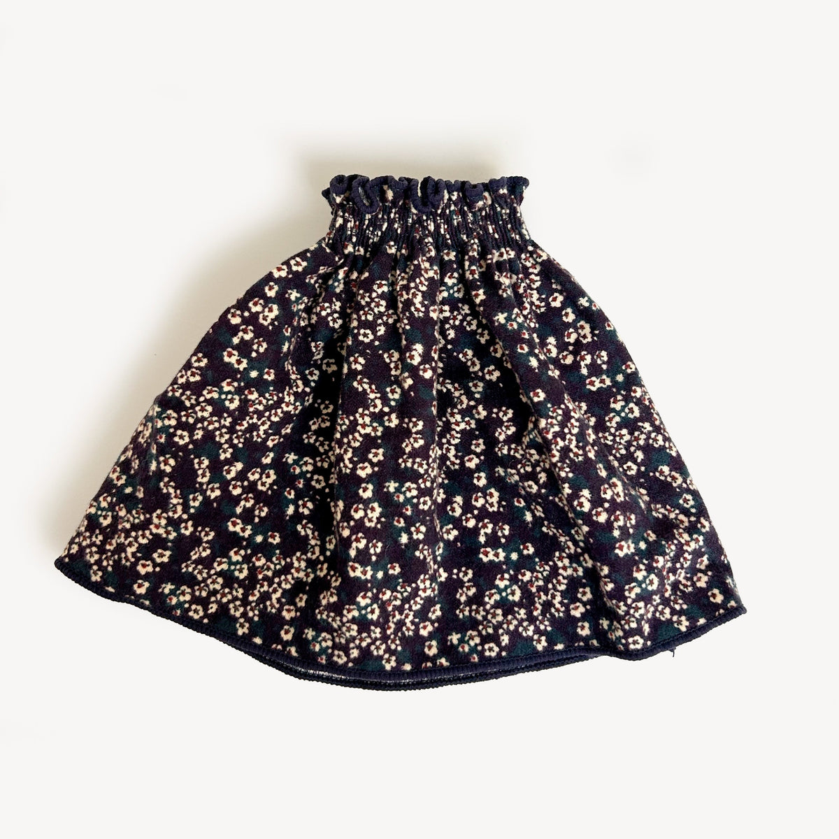 FLOWER DRESSES - M/L/XL