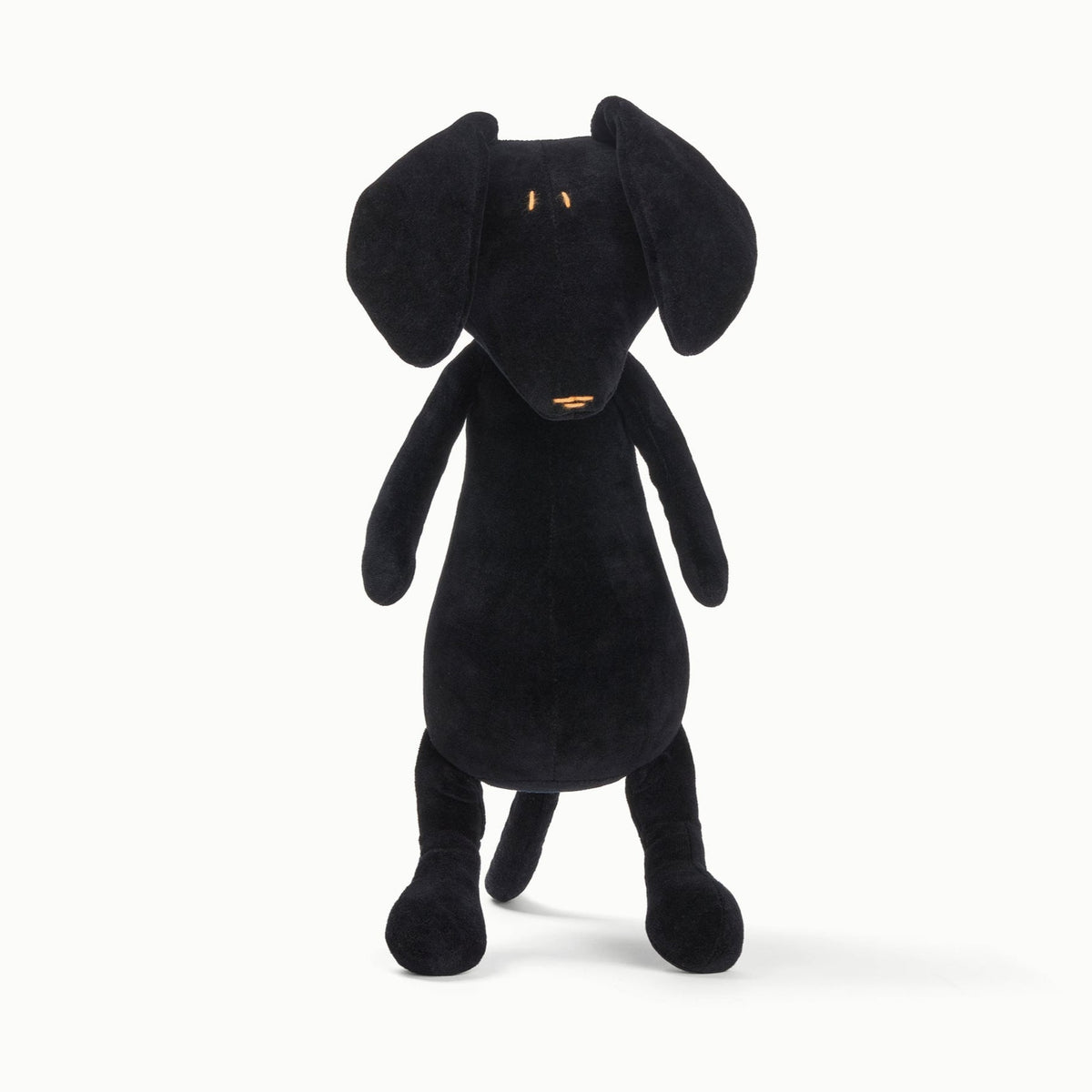 SCOTT THE DACHSHUND - L