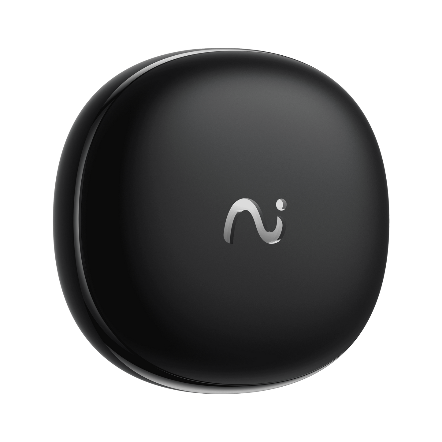 viaim RecDot - Wireless Bluetooth AI Conference Earbuds with Live Transcription