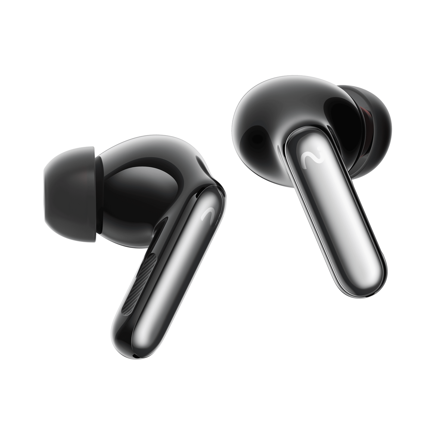 viaim RecDot - Wireless Bluetooth AI Conference Earbuds with Live Transcription