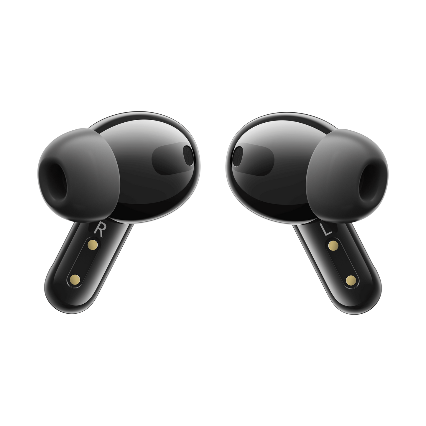 viaim RecDot - Wireless Bluetooth AI Conference Earbuds with Live Transcription