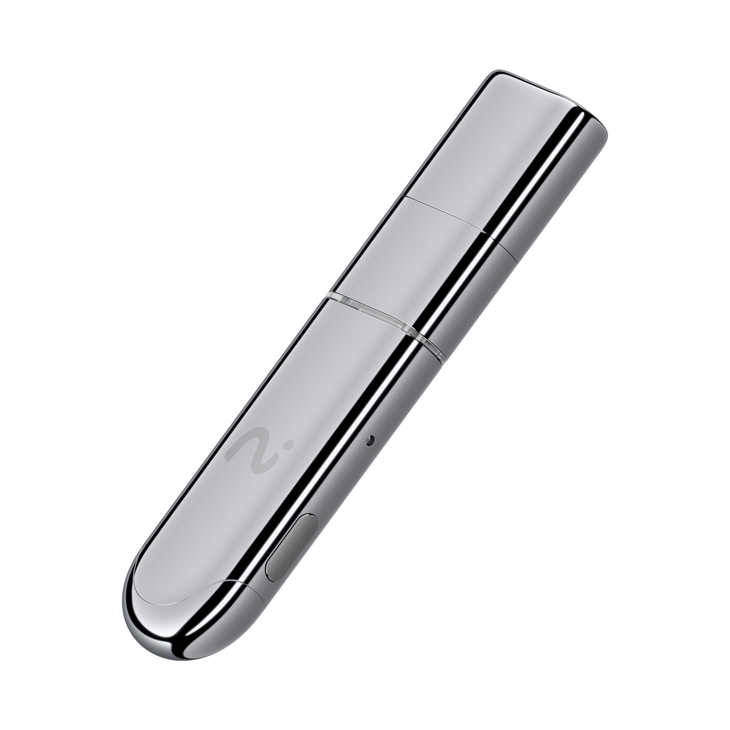 viaim NoteKit - The Ultimate Tool for Computer Based Meeting Notes