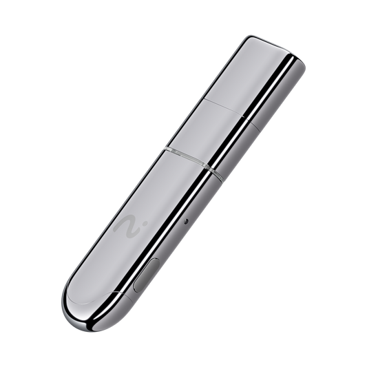 viaim NoteKit - The Ultimate Tool for Computer Based Meeting Notes