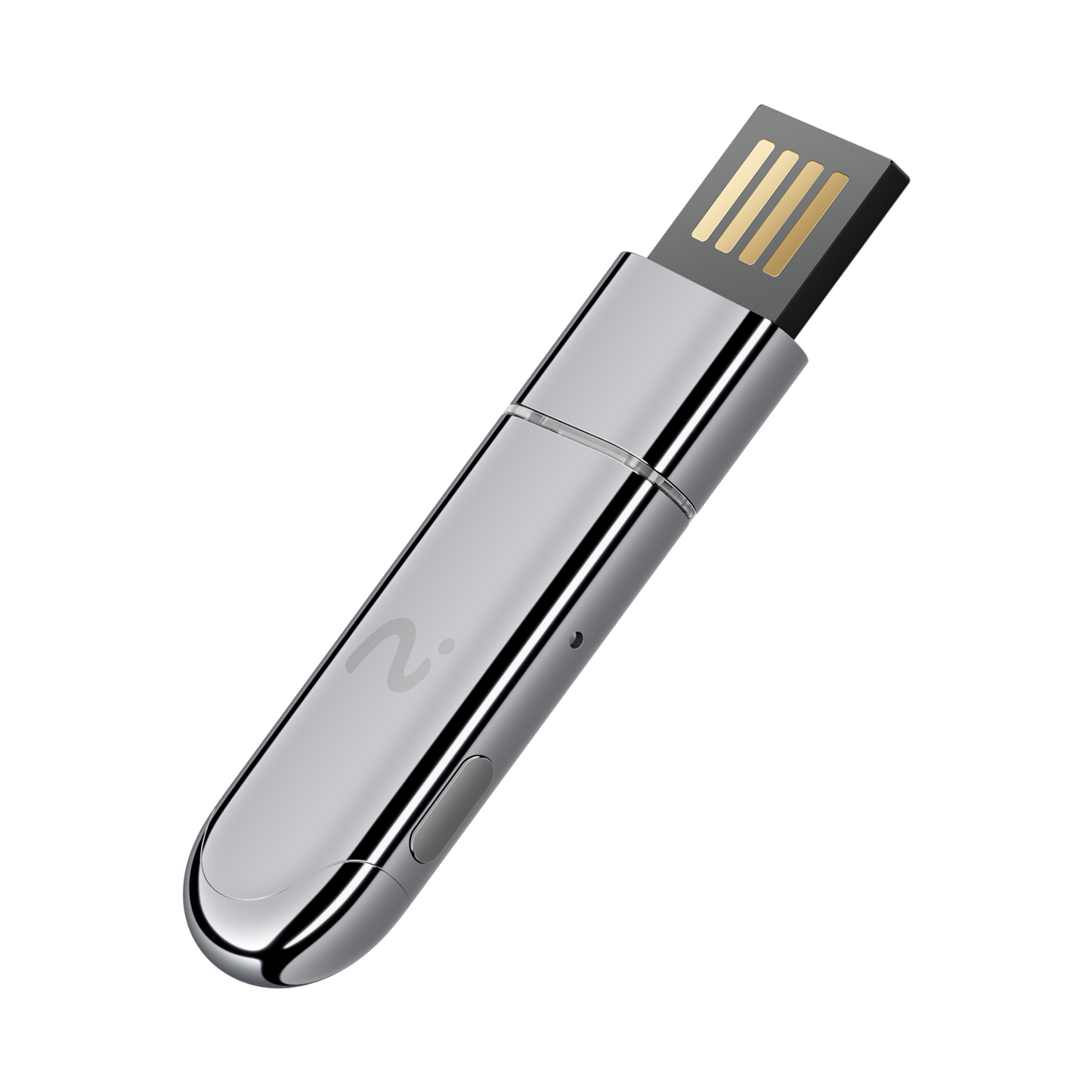 viaim NoteKit - The Ultimate Tool for Computer Based Meeting Notes