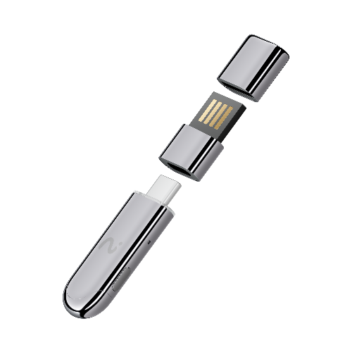 viaim NoteKit - The Ultimate Tool for Computer Based Meeting Notes