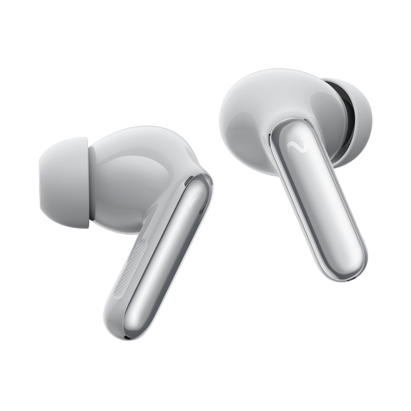 viaim RecDot - Wireless Bluetooth AI Conference Earbuds with Live Transcription