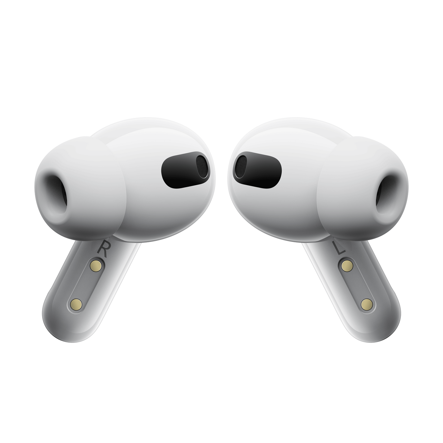 viaim RecDot - Wireless Bluetooth AI Conference Earbuds with Live Transcription